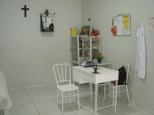 18110969_625648504313121_261810219_o