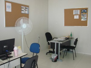 18120241_625648397646465_996419976_o