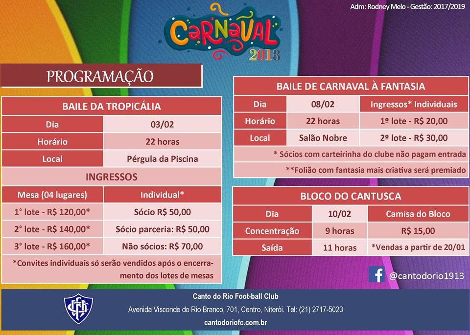 26229997_1584506441658691_5356422900626429248_n